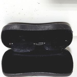 Chanel brand new glases